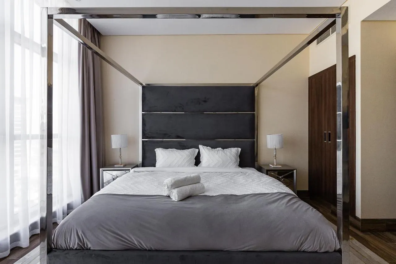 J One Tower Luxury Apartments From Estate Home Holiday Dubai