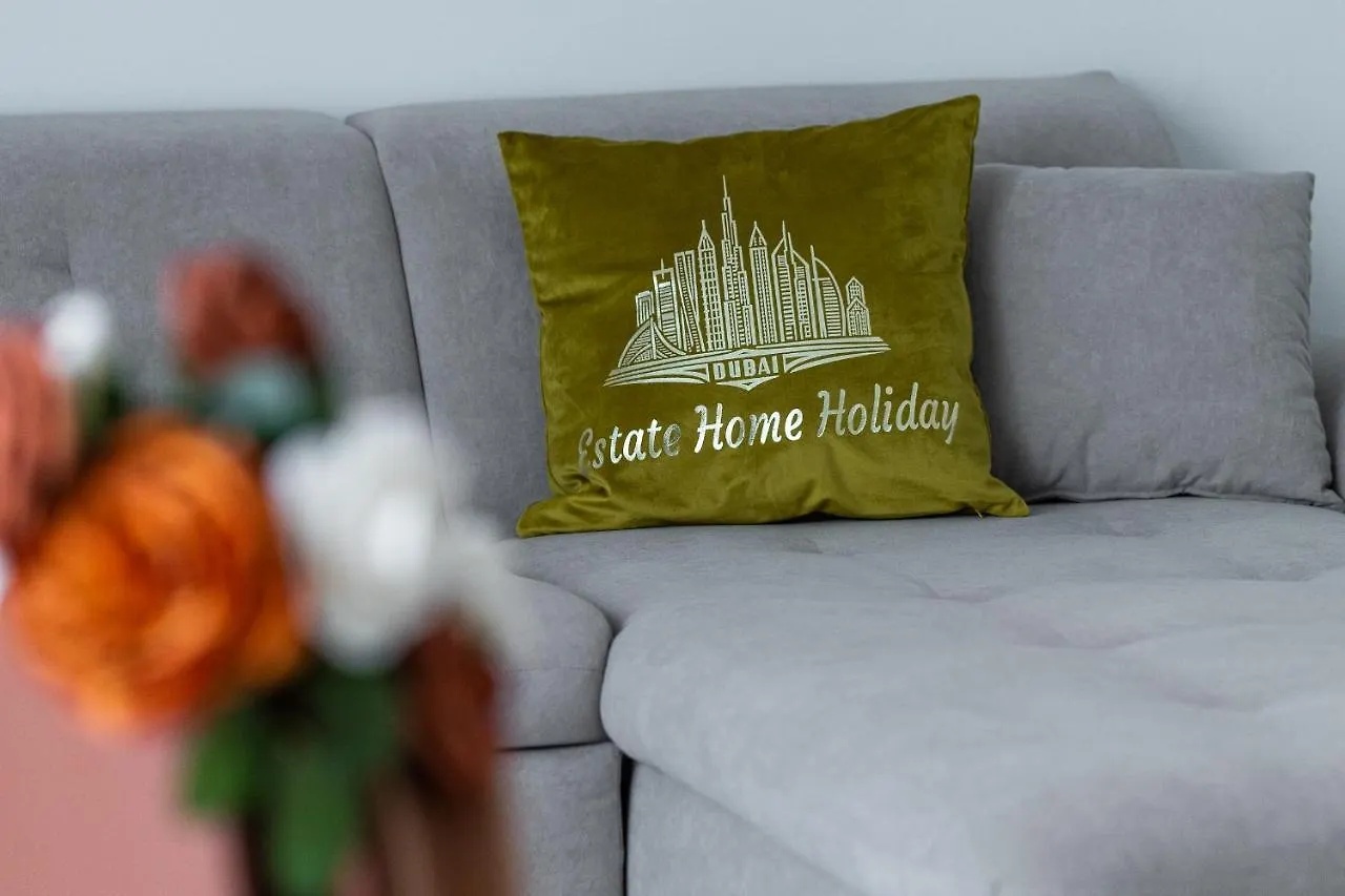 J One Tower Luxury Apartments From Estate Home Holiday Dubai United Arab Emirates