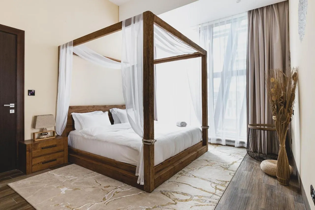 J One Tower Luxury Apartments From Estate Home Holiday Dubai 0*,