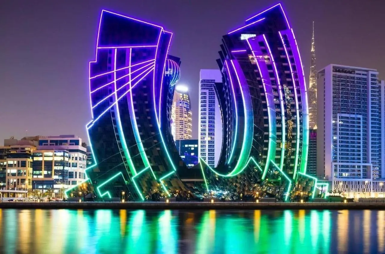 J One Tower Luxury Apartments From Estate Home Holiday Dubai