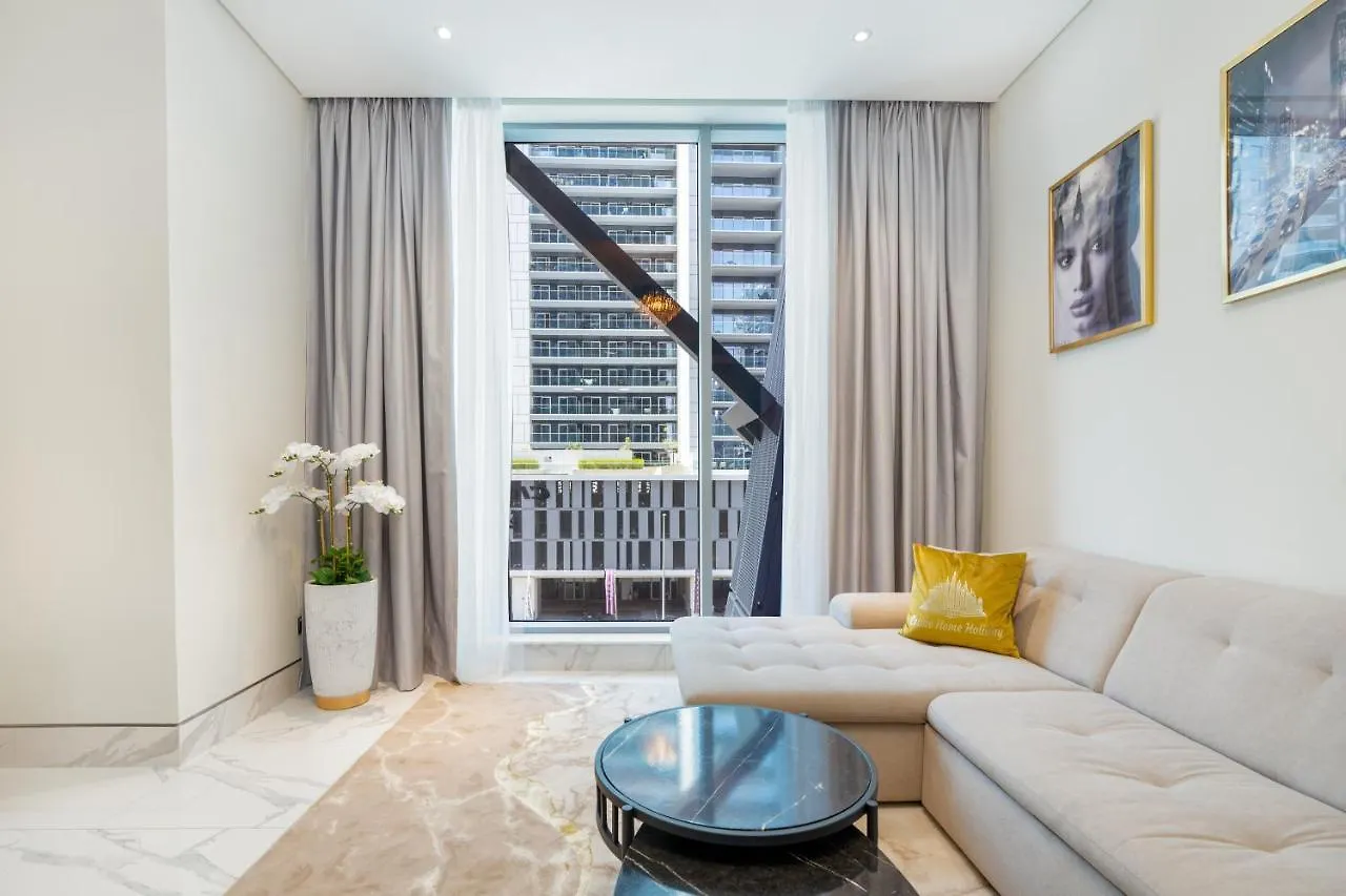 J One Tower Luxury Apartments From Estate Home Holiday Dubai