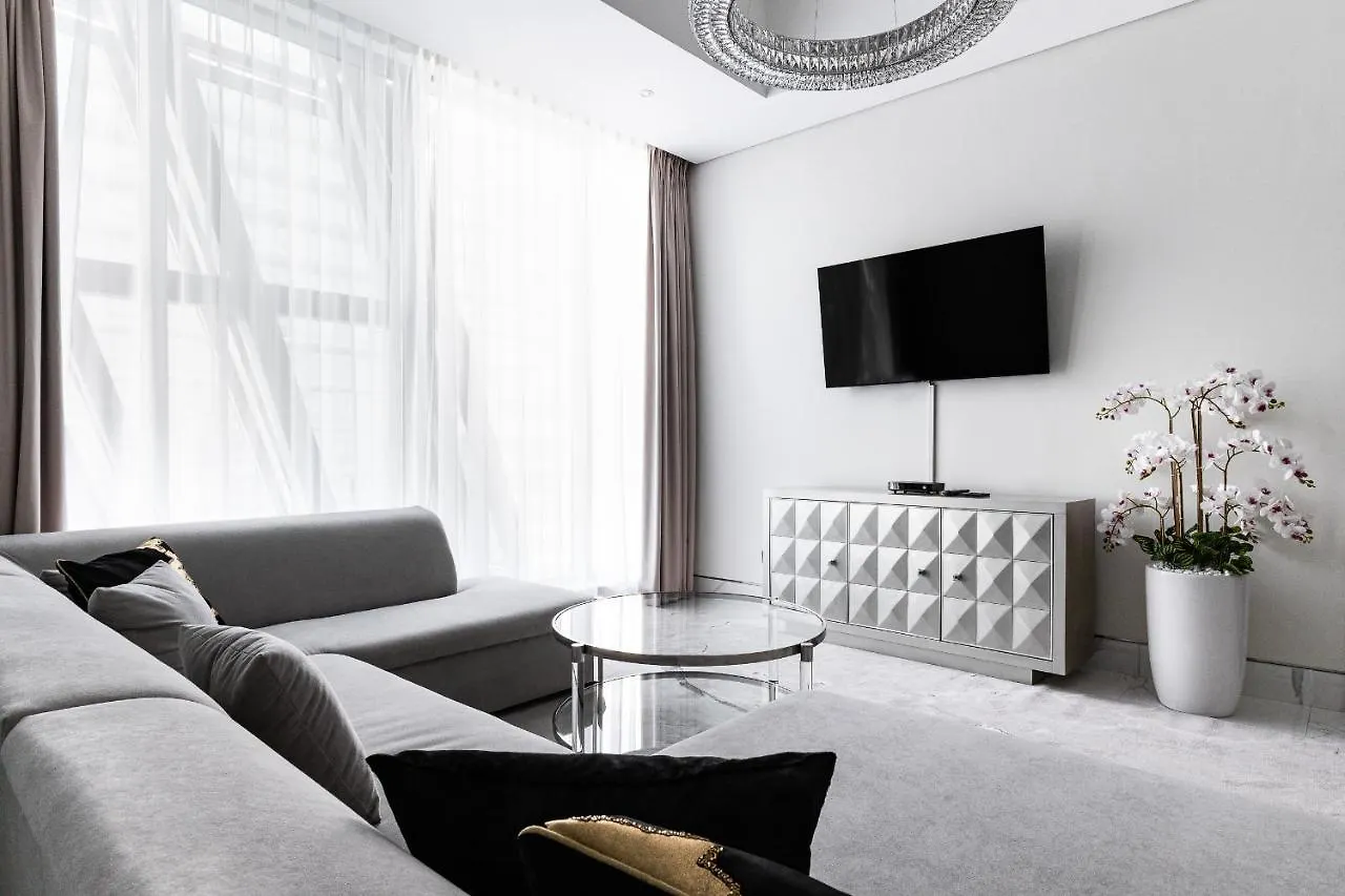 J One Tower Luxury Apartments From Estate Home Holiday Dubai