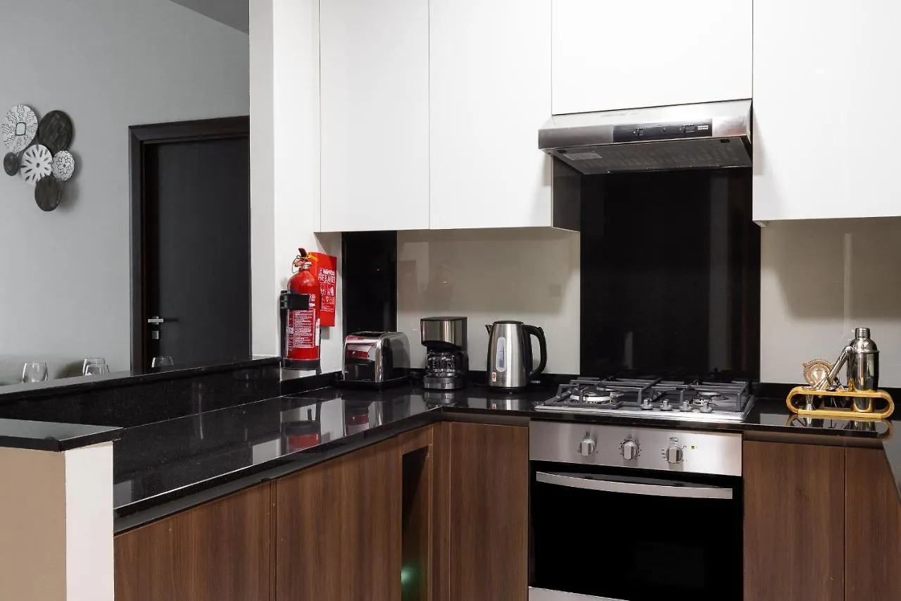 J One Tower Luxury Apartments From Estate Home Holiday Dubai