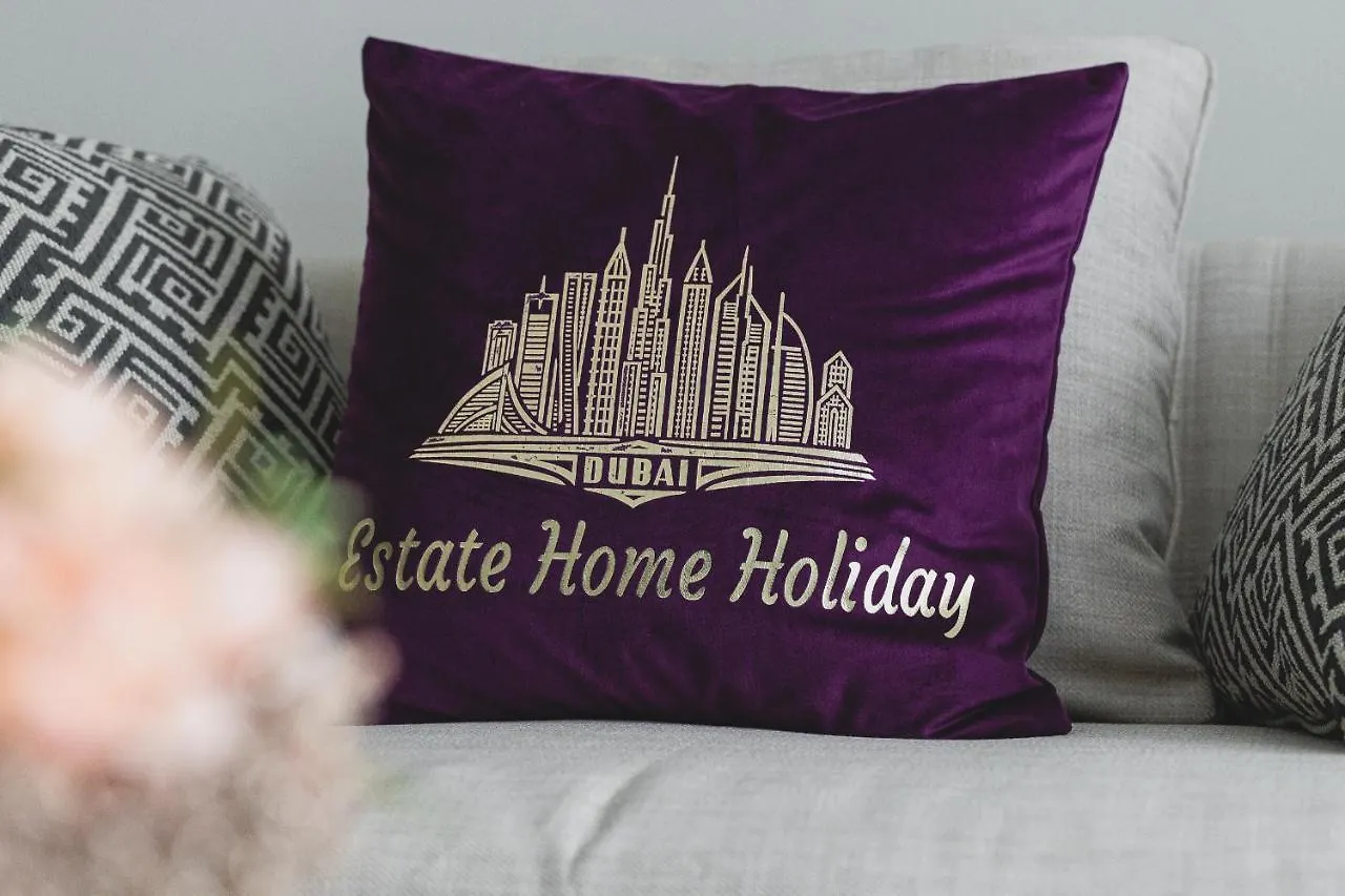 J One Tower Luxury Apartments From Estate Home Holiday Dubai