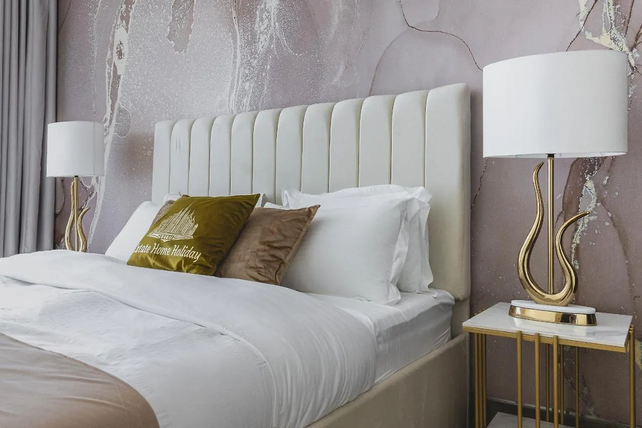 J One Tower Luxury Apartments From Estate Home Holiday Dubai