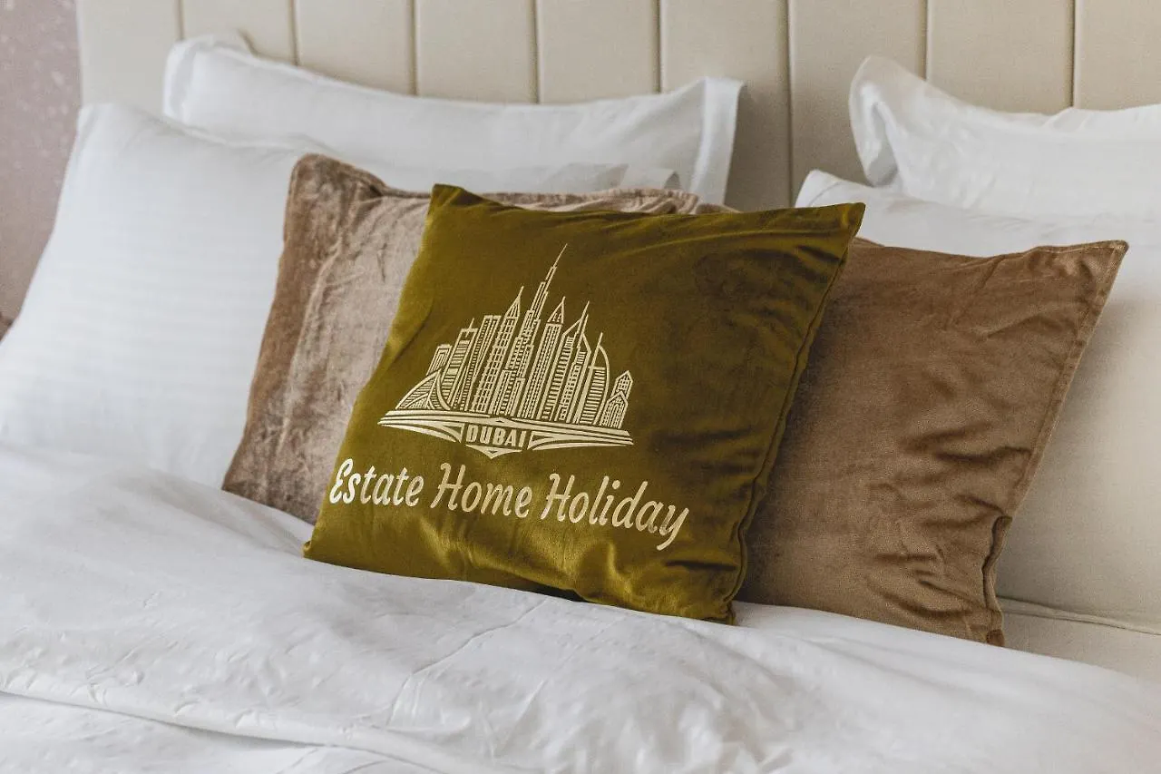 J One Tower Luxury Apartments From Estate Home Holiday Dubai 0*,  Emirados Árabes Unidos