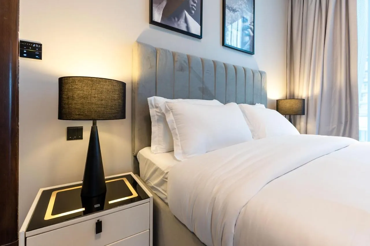 J One Tower Luxury Apartments From Estate Home Holiday Dubai
