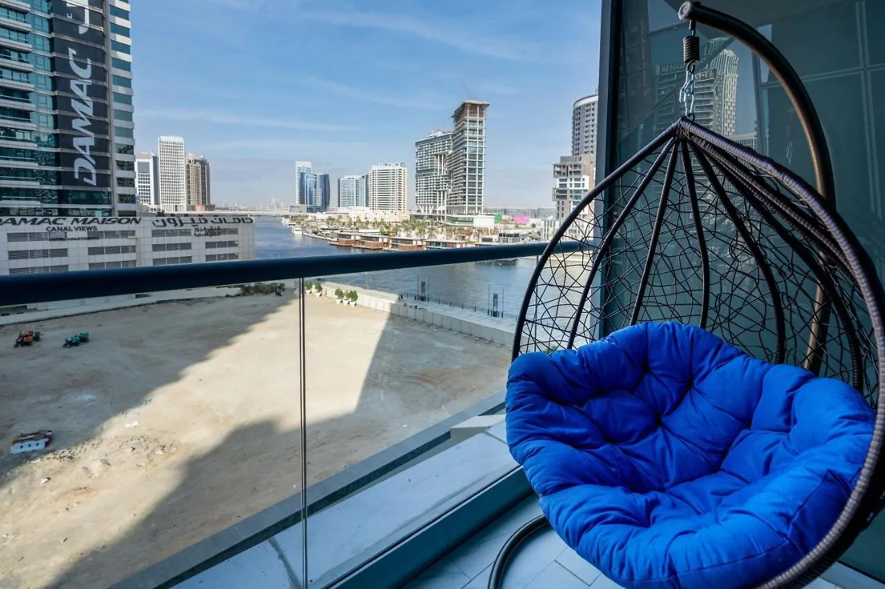 J One Tower Luxury Apartments From Estate Home Holiday Dubai