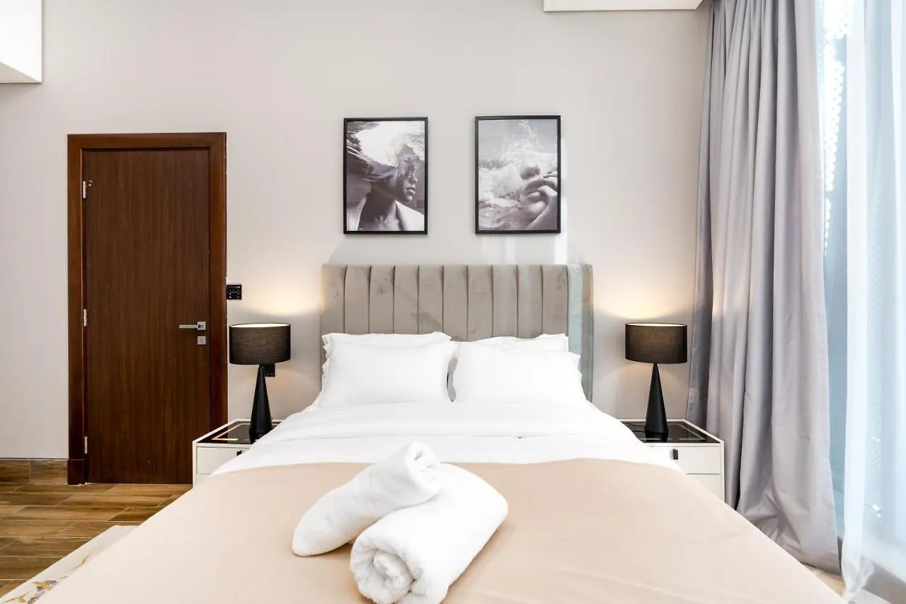 J One Tower Luxury Apartments From Estate Home Holiday Dubai