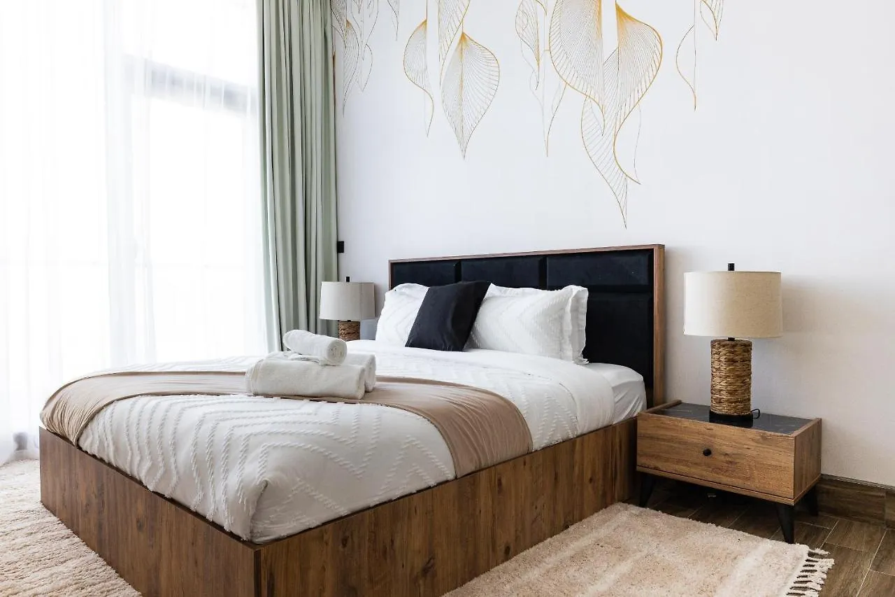 J One Tower Luxury Apartments From Estate Home Holiday Dubai