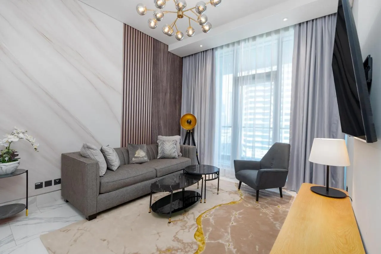 J One Tower Luxury Apartments From Estate Home Holiday Dubai