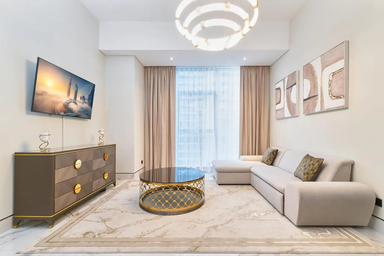 J One Tower Luxury Apartments From Estate Home Holiday Dubai