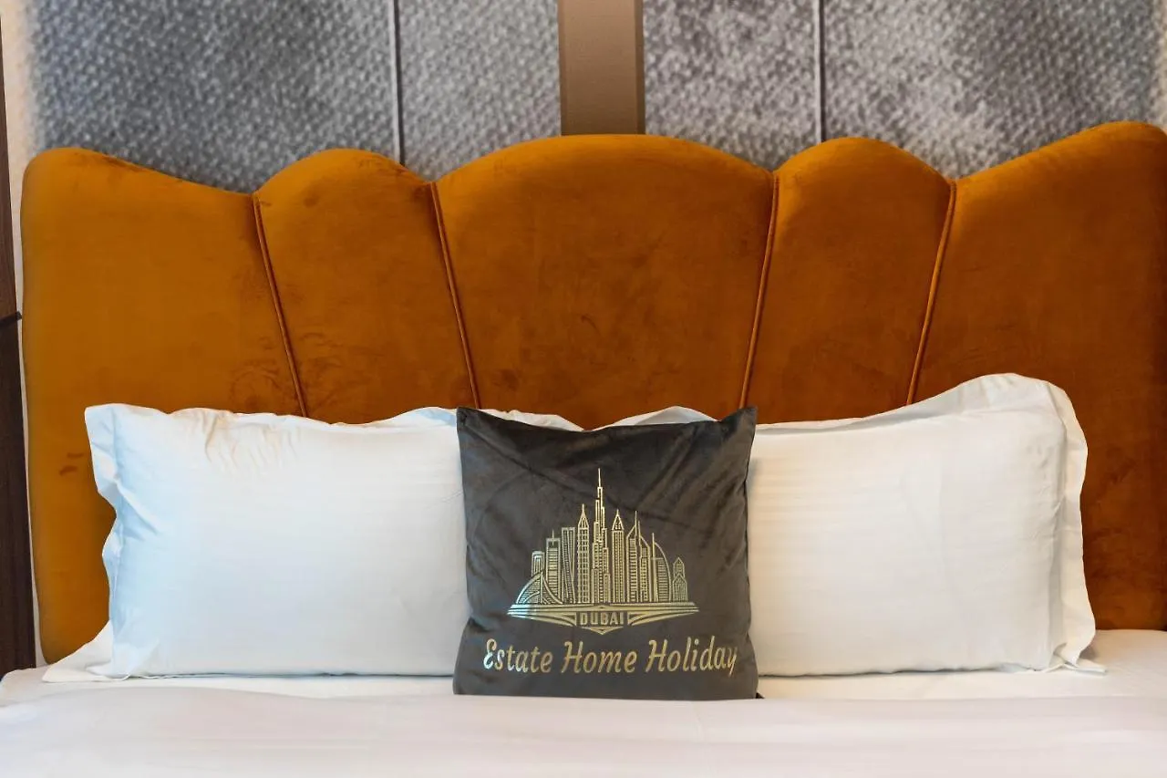 J One Tower Luxury Apartments From Estate Home Holiday Dubai