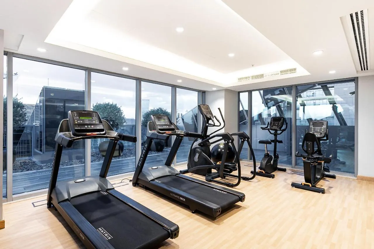 J One Tower Luxury Apartments From Estate Home Holiday Dubai Emirados Árabes Unidos