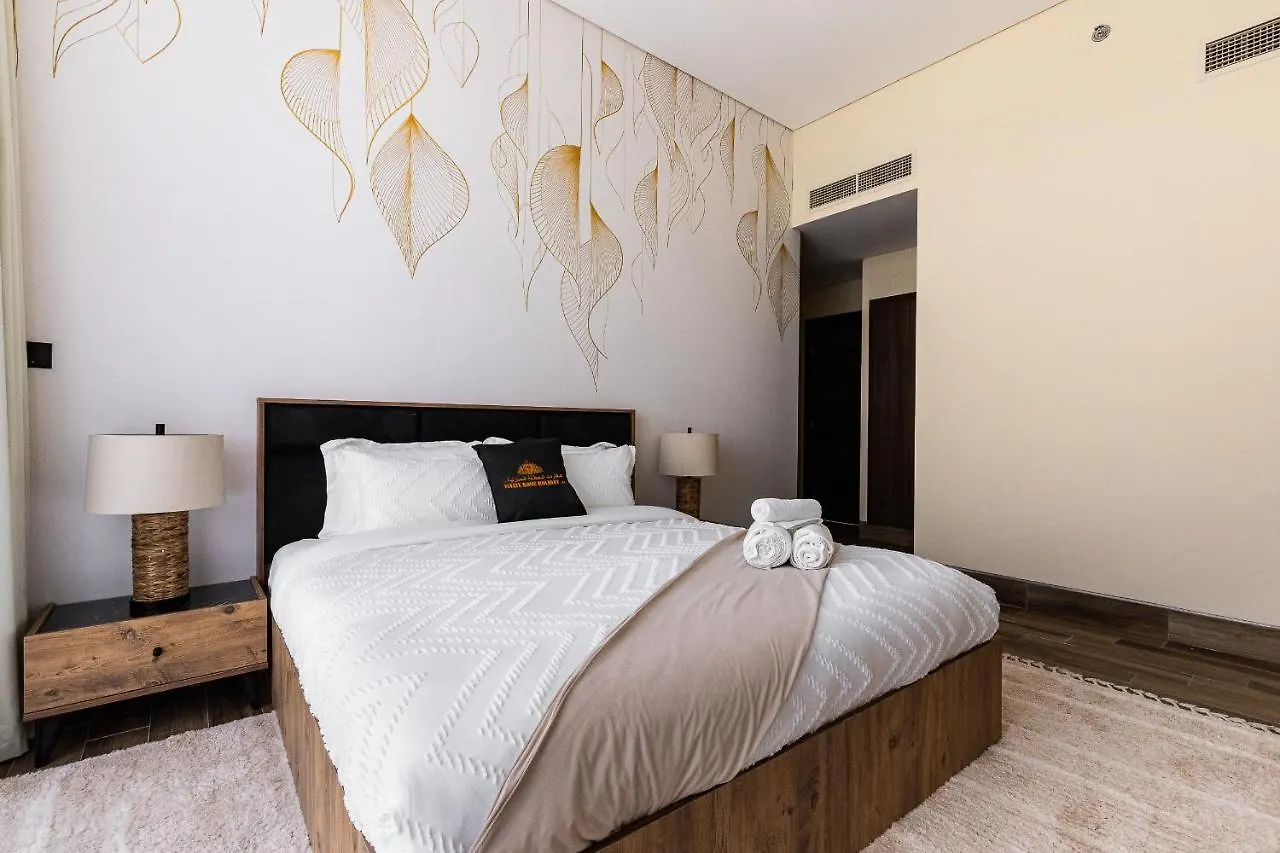 J One Tower Luxury Apartments From Estate Home Holiday Dubai