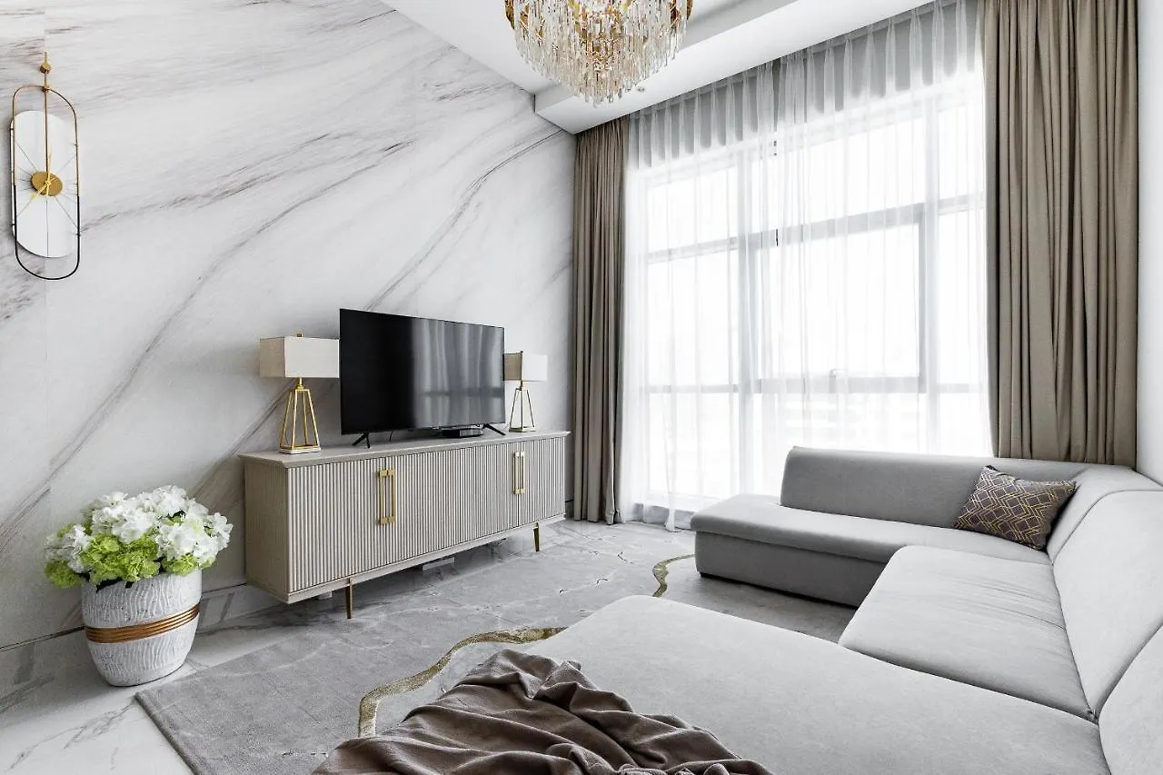 J One Tower Luxury Apartments From Estate Home Holiday Dubai