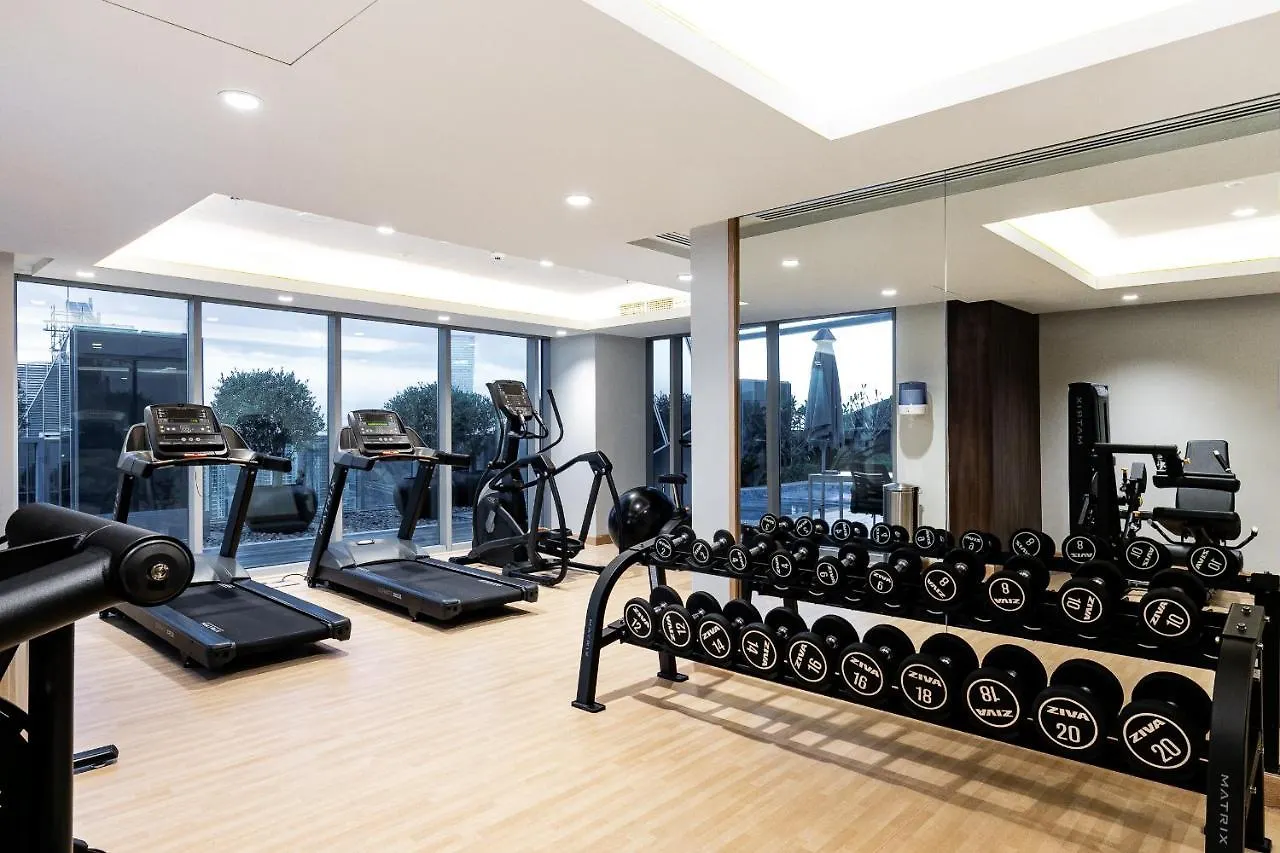 J One Tower Luxury Apartments From Estate Home Holiday Dubai 0*,  Emirados Árabes Unidos