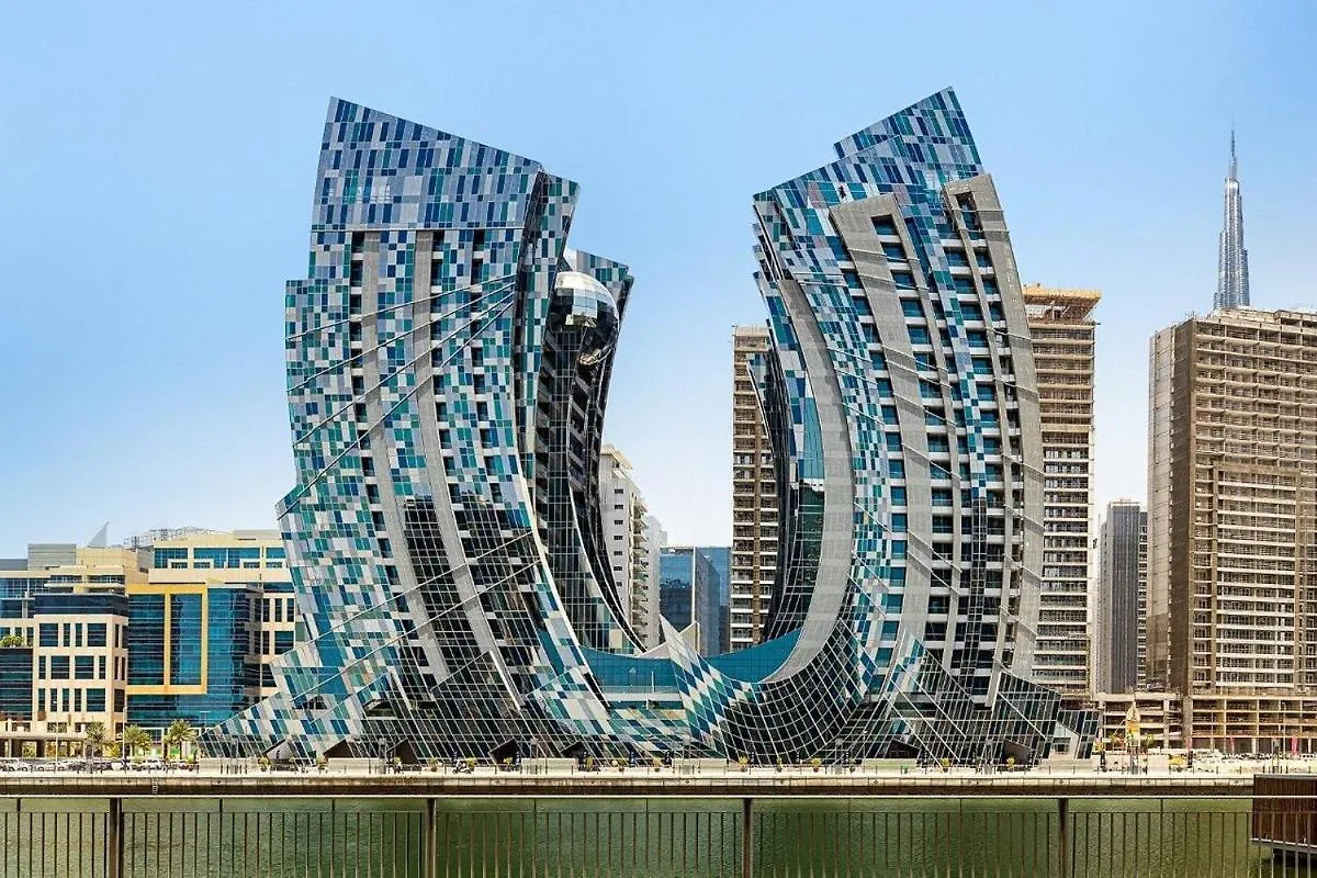 J One Tower Luxury Apartments From Estate Home Holiday Dubai