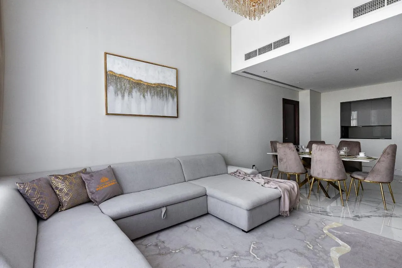 J One Tower Luxury Apartments From Estate Home Holiday Dubai