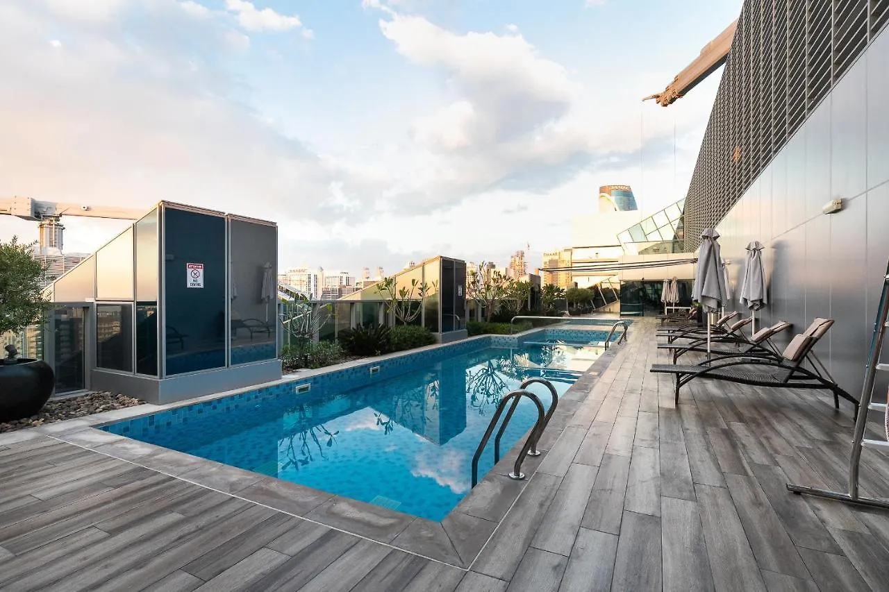 J One Tower Luxury Apartments From Estate Home Holiday Dubai